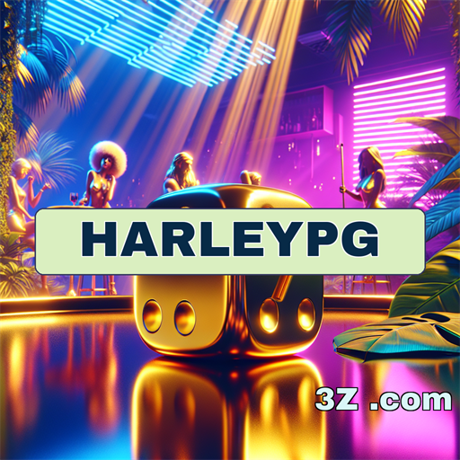 A Jornada pela Confiabilidade no Harleypg é Fascinante