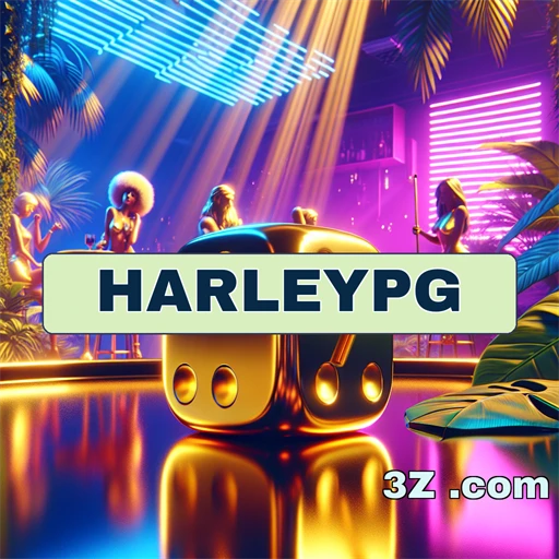 A Jornada pela Confiabilidade no Harleypg é Fascinante